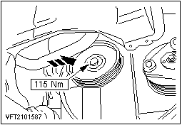 T2101587